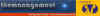 Logo3_neu_und_groser.jpg (9702 Byte)