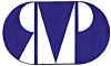 Logo_RMP.jpg (24419 Byte)