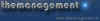 logo2opti.jpg (8905 Byte)