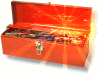 toolbox.gif (45708 Byte)