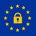 Why UK Businesses Shouldn’t Ignore GDPR