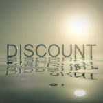 Discounts as an element of the long- and short-term pricing strategy
